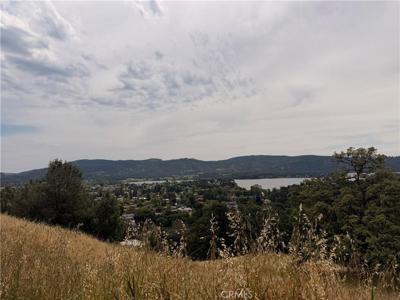 12446 Mountain View