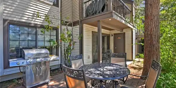 101 Village Bay