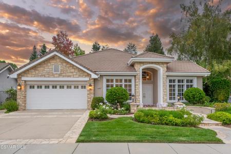 1613 Oakcottage Court