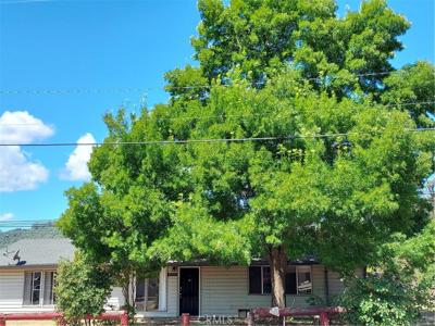 6135 Ridgeview Drive