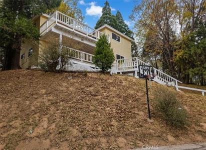 398 Dunant Drive