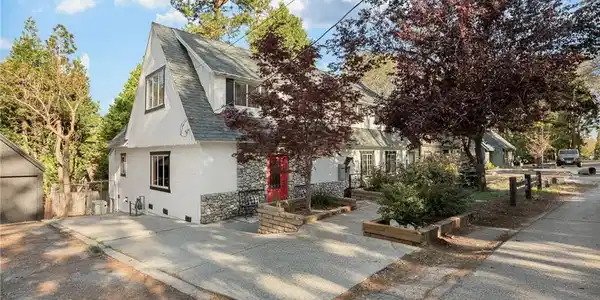 230 Hemlock Drive