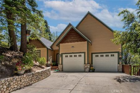 27347 Maplewood