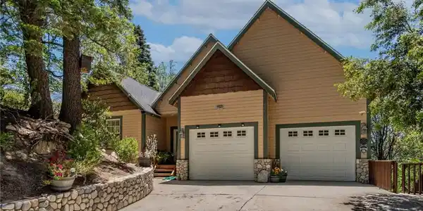 27347 Maplewood
