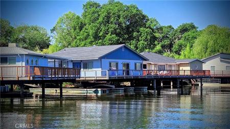 15198 Harbor