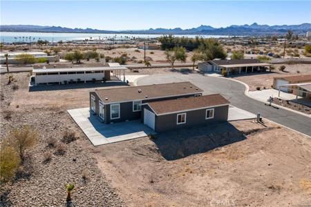 12600 Havasu Lake Road