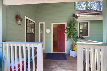 50840 Smoke Tree Trail