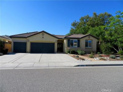 29301 Lake Hills Drive