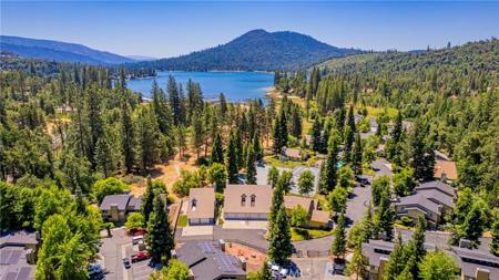 40333 Road 222