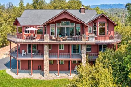 39828 Granite Ridge Lane