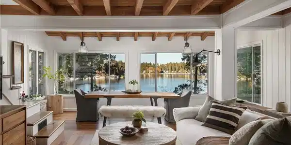 177 Rocky Point Road