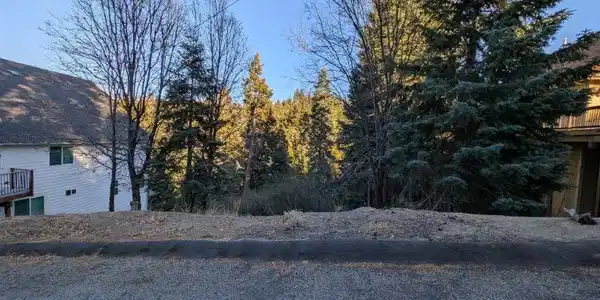 0 Shenandoah Drive