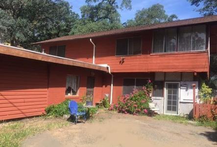3635 Country Club