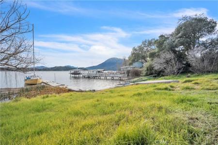 9950 E Highway 20 E