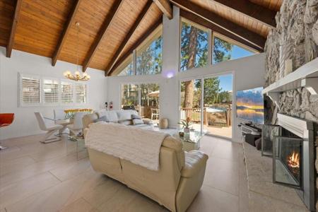 39820 Lakeview Drive