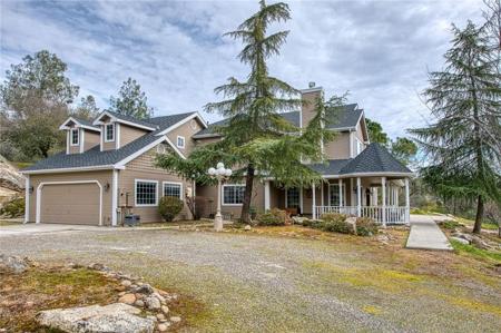 41961 Long Hollow Dr