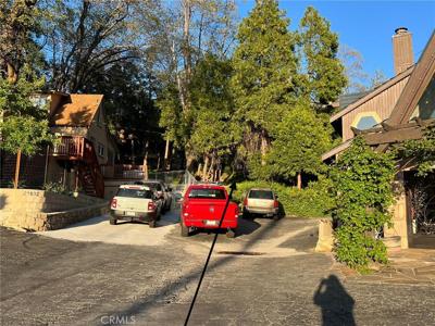 29038 Terrace