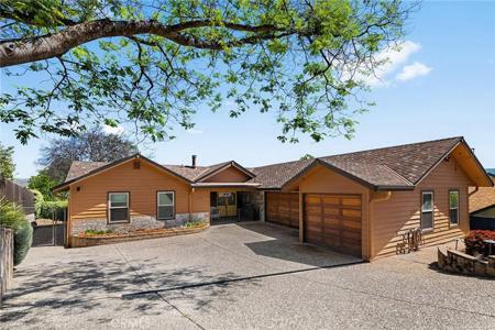 5360 Treasure Hill