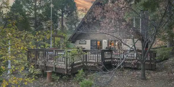 263 State Highway 173