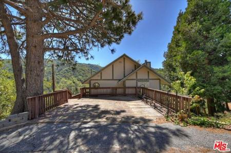 267 Davos Court