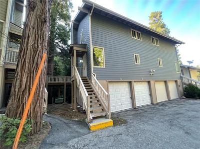 124 Rockledge Lane