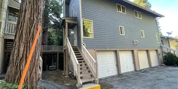 124 Rockledge Lane