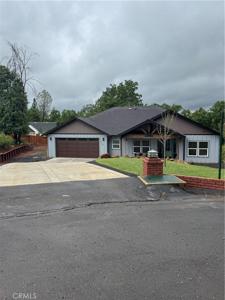 5219 Falcon View
