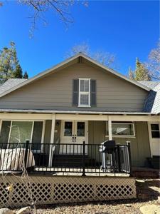 362 Heliotrope
