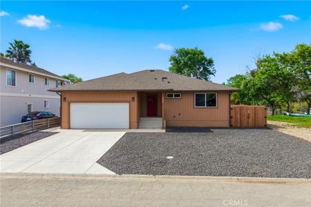 13161 Venus Village