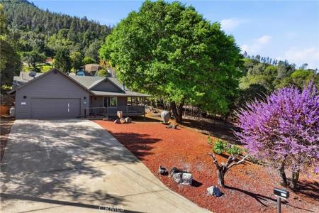 3137 Riviera Heights Drive