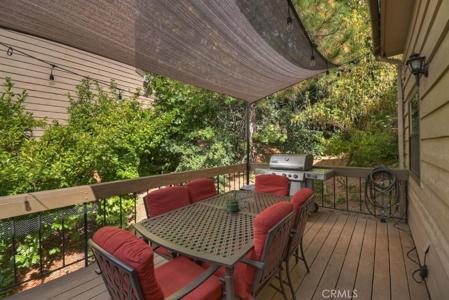 27821 Peninsula Drive