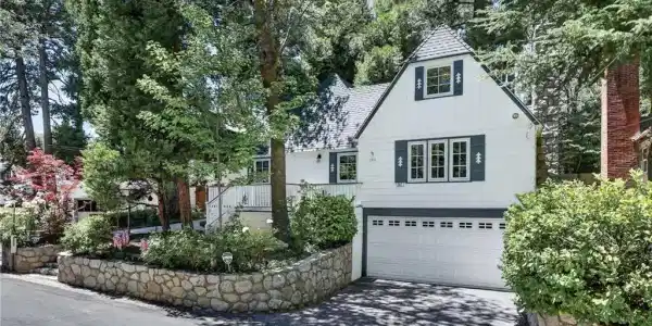 202 Maple Drive