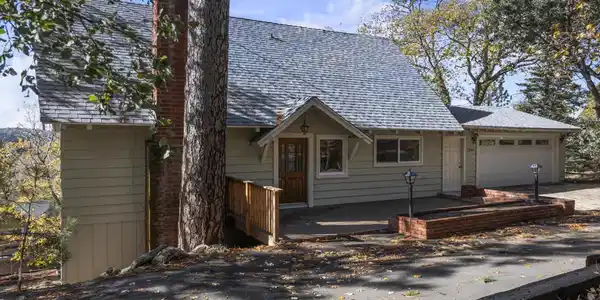 1294 Kodiak Drive