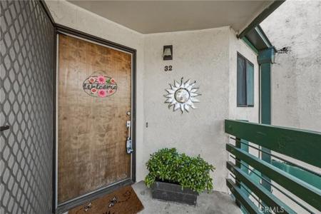 10 Royale Ave #32 C-11