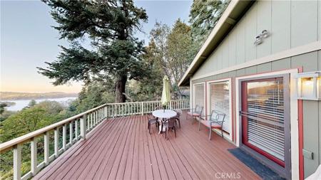 590 Arrowhead Villa Road