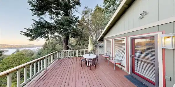590 Arrowhead Villa Road