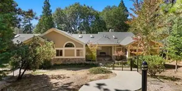 27114 Sugar Pine Drive