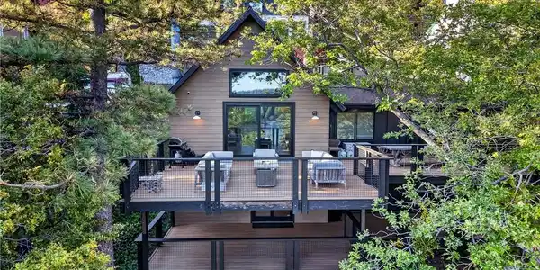 27921 West Shore