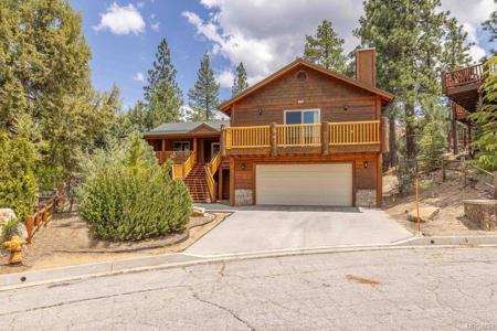 379 Fawntrail Place
