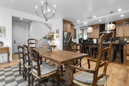 826 Pine Meadow Court