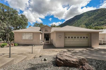 2686 Greenway