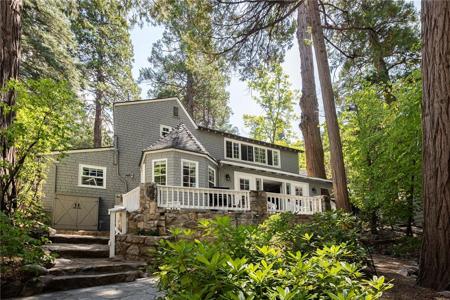 27844 Greenway Drive