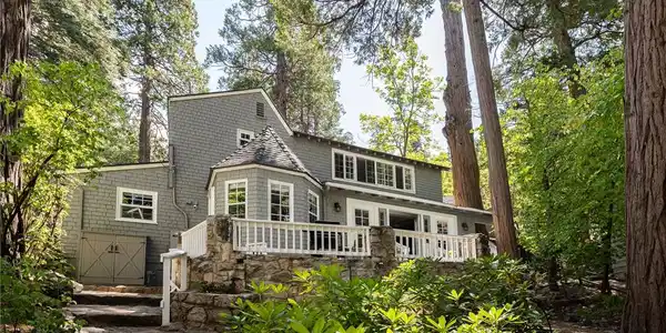 27844 Greenway Drive