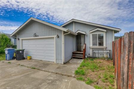 13911 Hickory