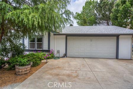 7061 Fairview Drive
