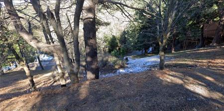 0 Arosa Drive