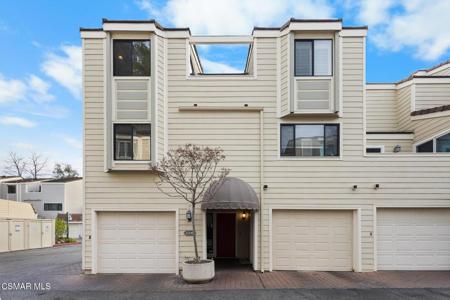 1224 S Westlake Boulevard