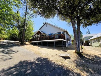 39567 E Idylwild