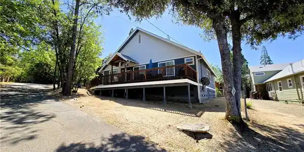 39567 E Idylwild