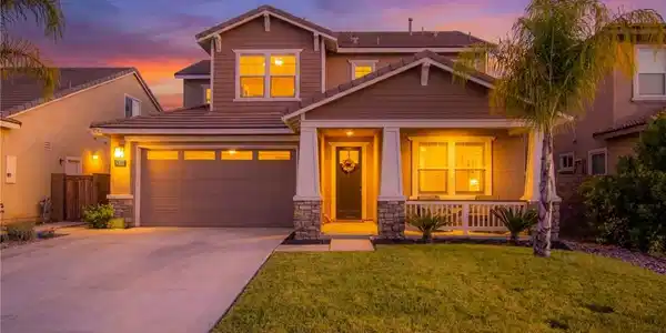 29705 Far Shore